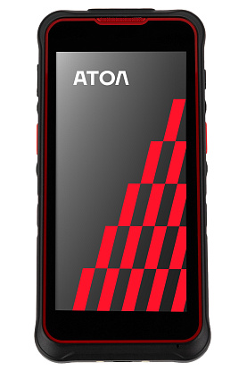 Фотосъемка банковского и промышленного оборудования: банкоматы, кассовое оборудование, промышленные решения 22